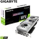 GIGABYTE RTX3080 10Gb GDDR6 (GV-N3080VISION OC-10GD)