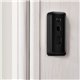 Videoportero XIAOMI Smart Doorbell 3 (BHR5416GL)