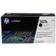 Toner HP LaserJet Enterprise Negro 507A (CE400A)            