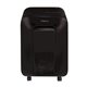 Destructora Fellowes LX200 P-4 (5502201)