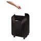 Destructora Fellowes LX200 P-4 (5502201)