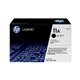 Toner HP LaserJet 2410/2420/2430 (Q6511A)                   