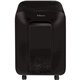 Destructora Fellowes LX201 22Litros P-5 Negra (5050001)