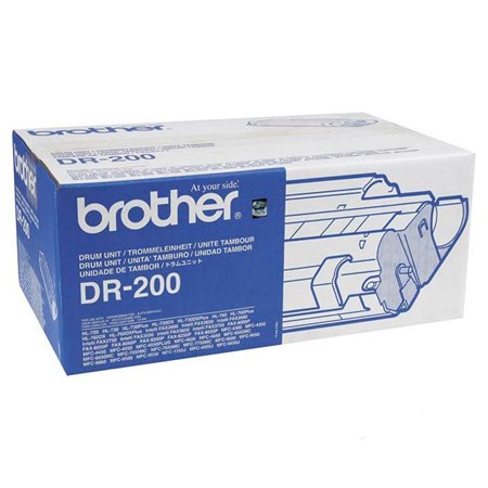 Tambor Brother DR-200                                       