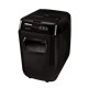 Destructora de Papel Fellowes AutoMax 200C (4653601)