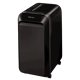 Destructora Fellowes LX221 P-5 (5050401)