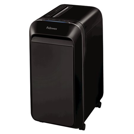 Destructora Fellowes LX221 P-5 (5050401)