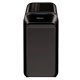 Destructora Fellowes LX221 P-5 (5050401)