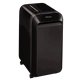 Destructora Fellowes LX221 P-5 (5050401)