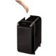 Destructora Fellowes LX221 P-5 (5050401)