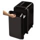 Destructora Fellowes LX221 P-5 (5050401)