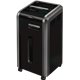 Destructora Fellowes Powershred 225Ci 60L P-4 (4622001)