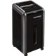 Destructora Fellowes Powershred 225Ci 60L P-4 (4622001)