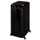 Destructora Fellowes Automax 600M P-5 (4657401)