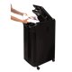 Destructora Fellowes Automax 600M P-5 (4657401)