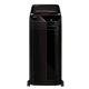 Destructora Fellowes Automax 600M P-5 (4657401)