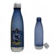 Botella plastico Ravenclaw 650ml Harry Potter(HPRJV633)