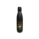 Botella Negra Hogwards Harry Potter (HP00012)