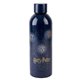Botella Acero Azul/Dorado 750ml Harry Potte(HP91451ASD)