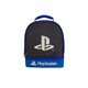 Bolsa almuerzo Duo PlayStation (PLS91498SAI)