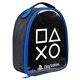 Bolsa PlayStation (PLS91438ASD)