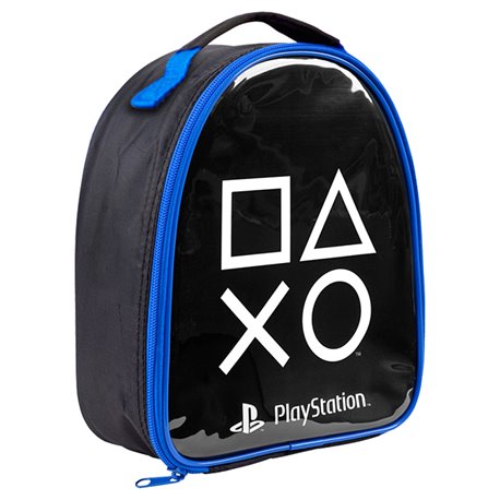 Bolsa PlayStation (PLS91438ASD)