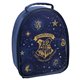 Bolsa almuerzo Huevo Navy Stary Harry Potte(HP91436ASD)