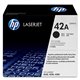 Toner HP Laserjet 4250 (Q5942A)                             