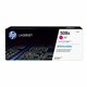 Toner HP Magenta 508A 6000pag. (CF363A)                     