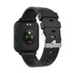 Smartwatch DENVER 1.4" BT Negro (SW-164 BLACK)
