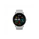 Smartwatch DENVER 1.28" BT Gris (SW-173 GREY)