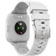 Smartwatch DENVER 1.4" BT Blanco (SW-164 WHITE)