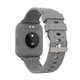 Smartwatch DENVER 1.4" Bluetooth Gris (SW-162 GREY)