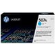 Toner HP LaserJet Enterprise Cian 507A (CE401A)             