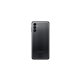 Smartphone Samsung A04s 6.5" 3Gb 32Gb Negro (SM-A047FZ)