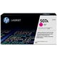 Toner HP LaserJet Enterprise Magenta 507A (CE403A)          