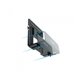 Soporte de Pared TOOQ Router, MiniPC (TQMPM4776)