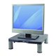 Base monitor FELLOWES Altura regulable Grafito(9169301)