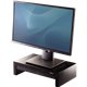 Soporte Monitor Fellowes Designer Suites (8038101)