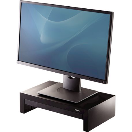 Soporte Monitor Fellowes Designer Suites (8038101)