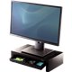 Soporte Monitor Fellowes Designer Suites (8038101)