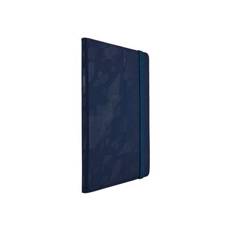 Funda CASE LOGIC Surefit Folio 9-11" Azul (3203709)