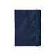Funda CASE LOGIC Surefit Folio 9-11" Azul (3203709)