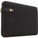 Funda CASE LOGIC Laptop Sleeve 11.6" Negro (3201339)