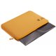 Funda CASE LOGIC Laptop Sleeve 14" Buckthorn (3204425)