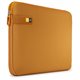 Funda CASE LOGIC Laptop Sleeve 14" Buckthorn (3204425)