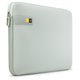 Funda CASE LOGIC Sleeve Macbook 13.3" Aqua (3204426)