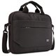 Maletin CASE LOGIC Attache 11.6" Negro (3203984)