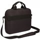 Maletin CASE LOGIC Attache 11.6" Negro (3203984)