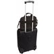 Maletin CASE LOGIC Attache 11.6" Negro (3203984)